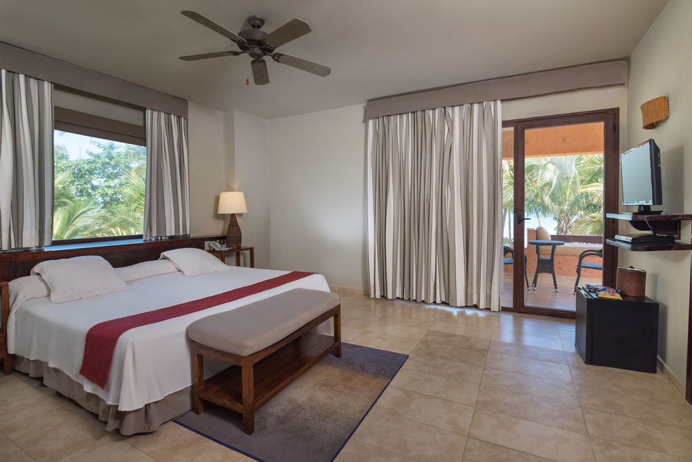 Hotel Le Sivory By Portblue Boutique (adults Only)