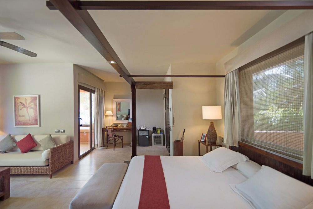 Le Sivory By Portblue Boutique (adults Only) Hotel La Vacama