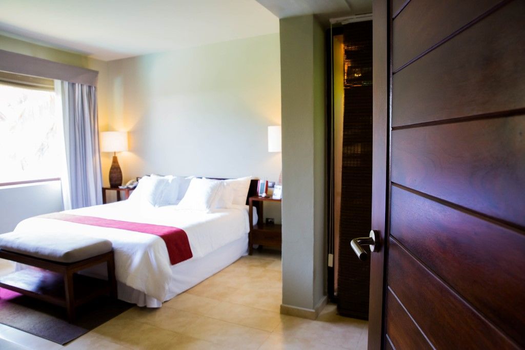 Hotel Le Sivory By Portblue Boutique (adults Only) 4*