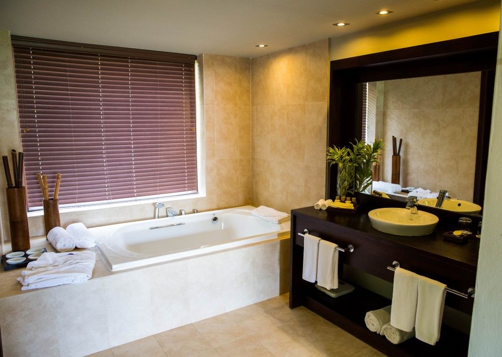 Le Sivory By Portblue Boutique (adults Only) 4* La Vacama