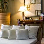 Le Sivory By Portblue Boutique (Adults Only)