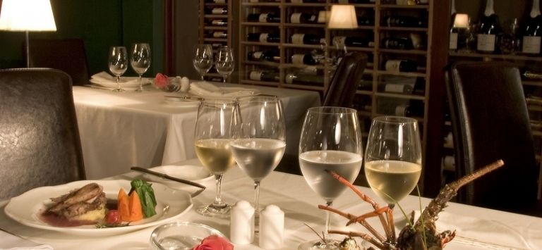 Le Sivory By Portblue Boutique (adults Only) Hotel 4*