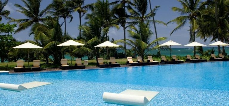 Le Sivory By Portblue Boutique (adults Only) La Vacama