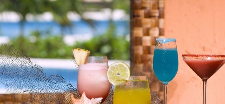 Le Sivory By Portblue Boutique (adults Only) Hotel