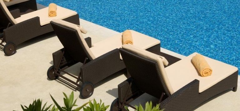 Le Sivory By Portblue Boutique (adults Only)
