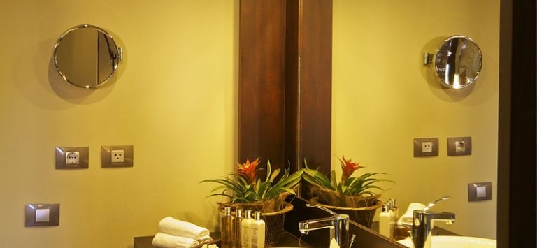 Le Sivory By Portblue Boutique (adults Only) Hotel 4*