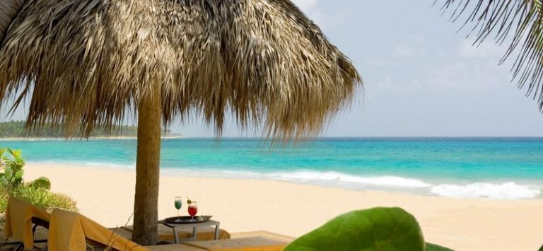 Hotel Le Sivory By Portblue Boutique (adults Only) La Vacama