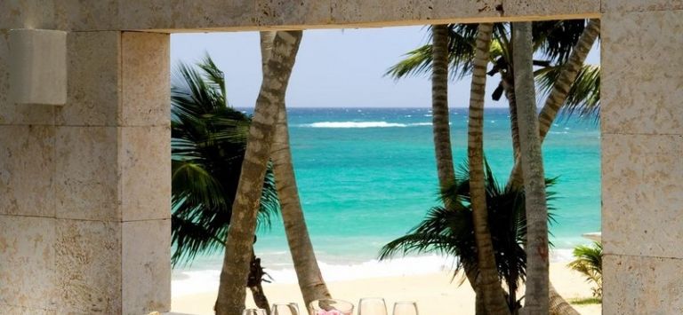 Le Sivory By Portblue Boutique (adults Only) Hotel