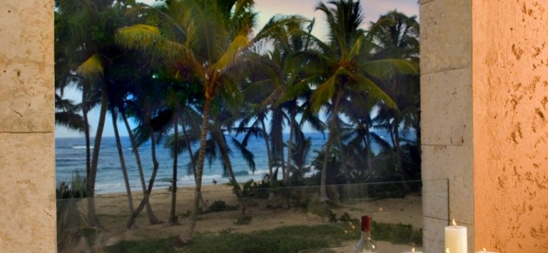 Hotel Le Sivory By Portblue Boutique (adults Only) 4*