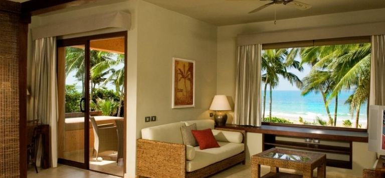 Hotel Le Sivory By Portblue Boutique (adults Only) La Vacama