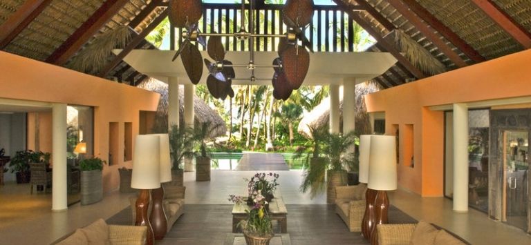 Le Sivory By Portblue Boutique (adults Only) 4* La Vacama