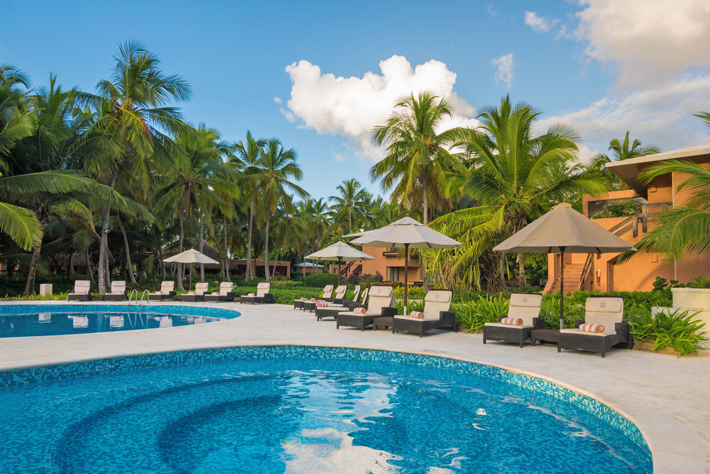 Le Sivory By Portblue Boutique (adults Only) Hotel La Vacama