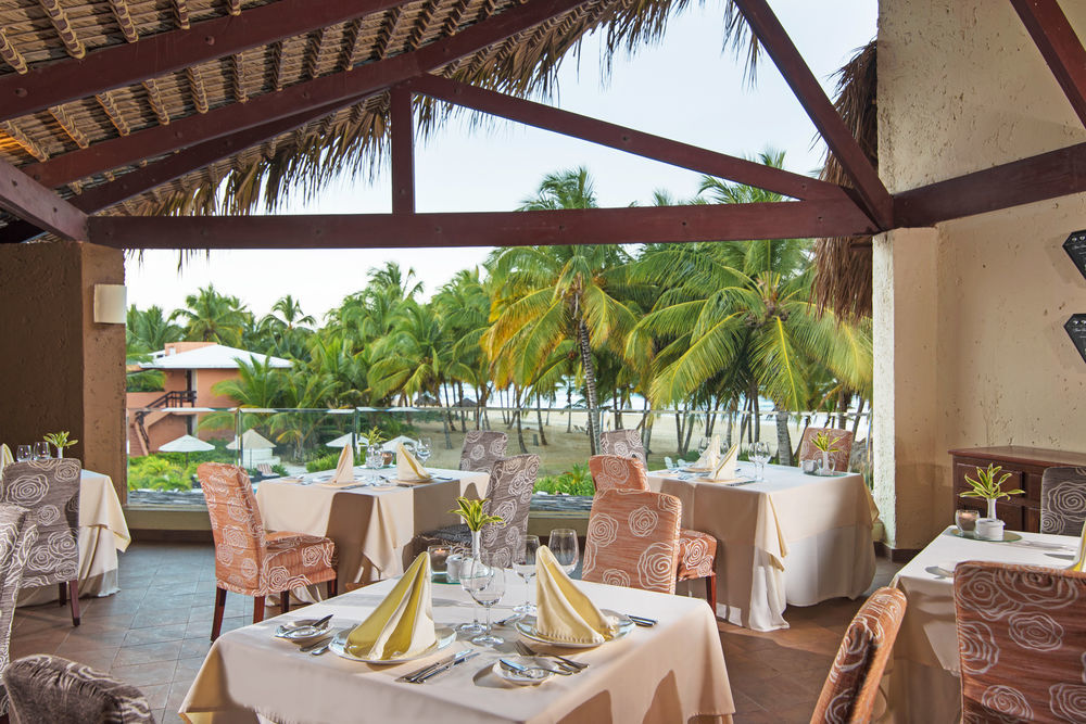 Le Sivory By Portblue Boutique (adults Only) Hotel La Vacama