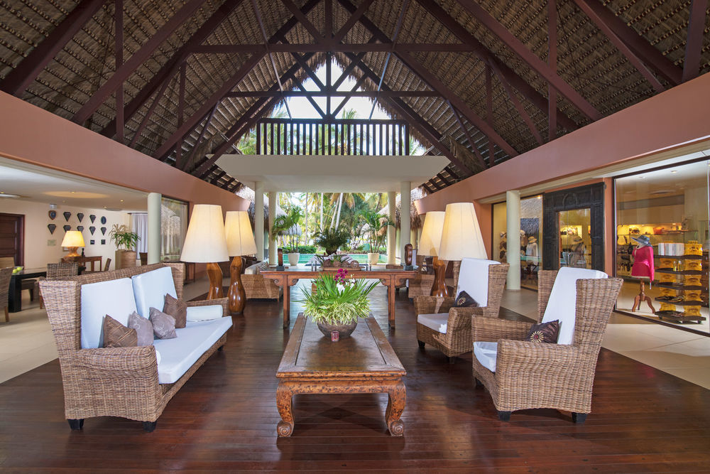 Hotel Le Sivory By Portblue Boutique (adults Only)
