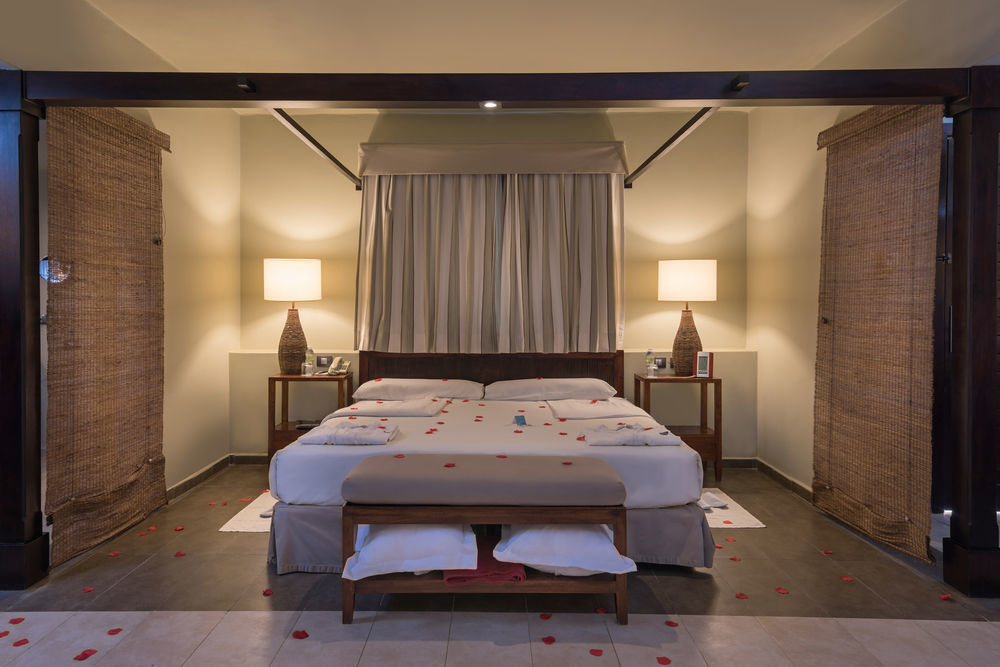 Le Sivory By Portblue Boutique (adults Only) La Vacama