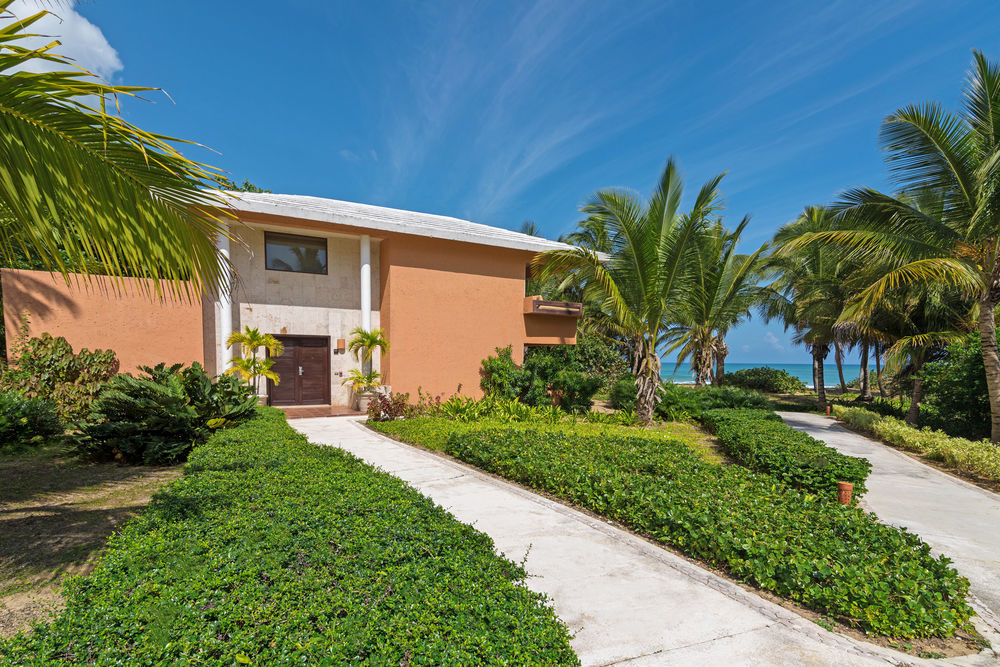 Hotel Le Sivory By Portblue Boutique (adults Only) 4*