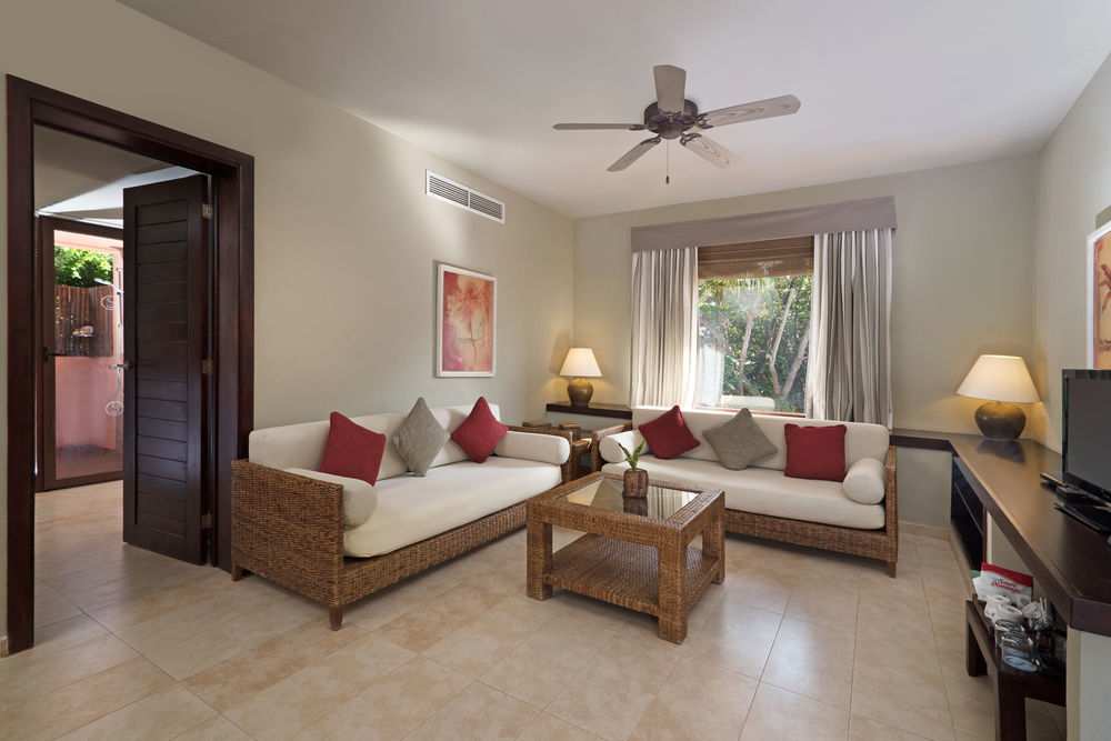 Hotel Le Sivory By Portblue Boutique (adults Only)