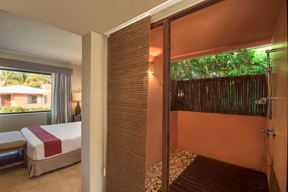 Hotel Le Sivory By Portblue Boutique (adults Only) 4*