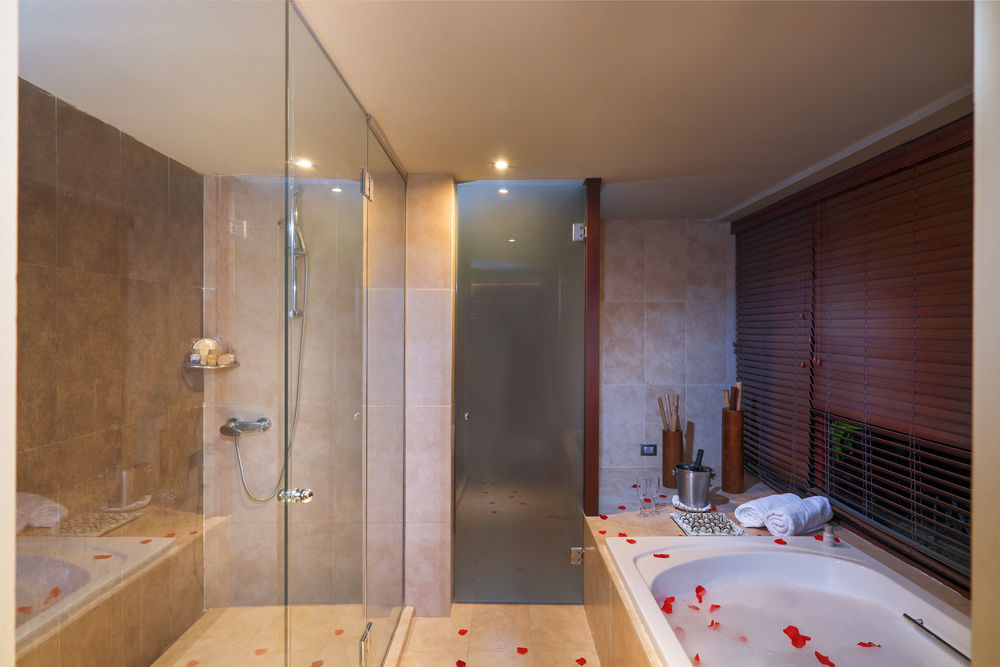Hotel Le Sivory By Portblue Boutique (adults Only)