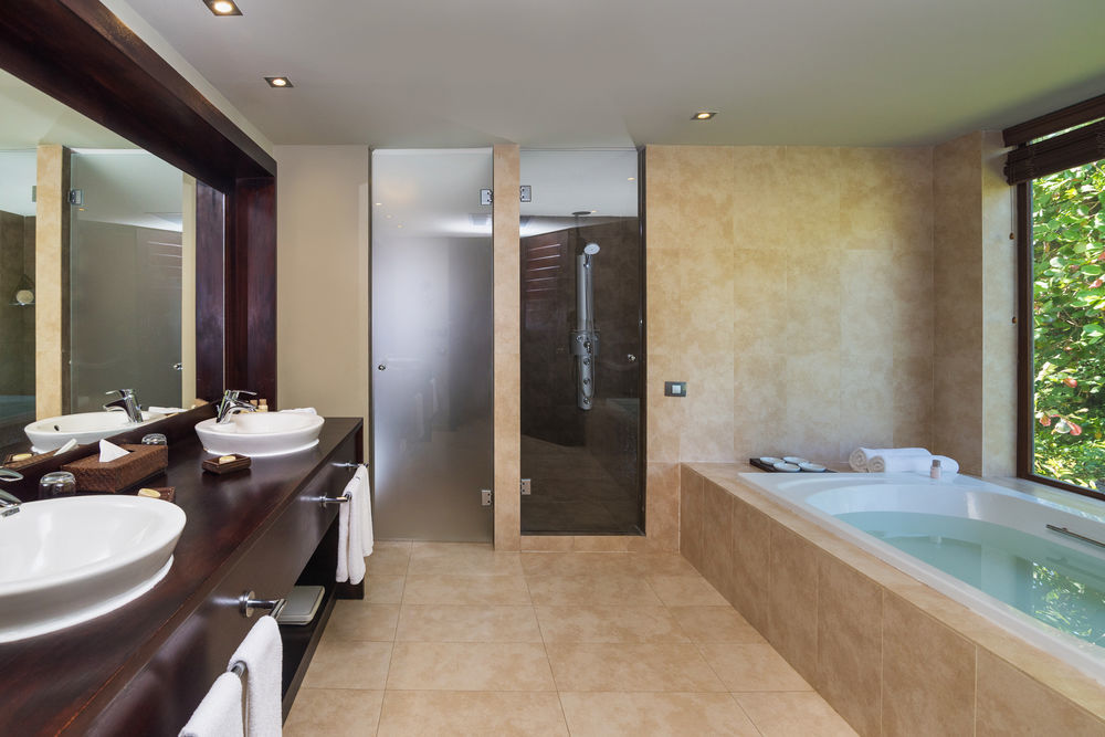 Le Sivory By Portblue Boutique (adults Only) Hotel 4*