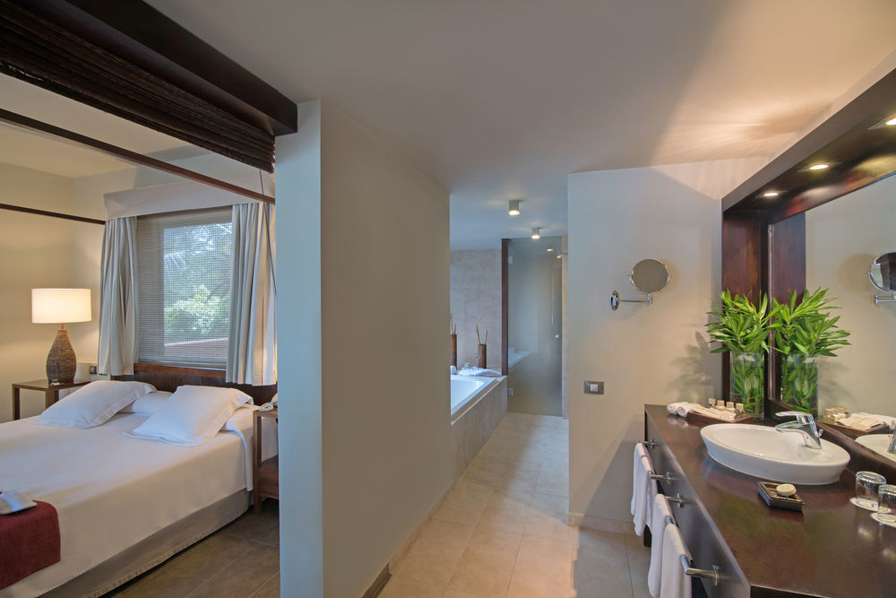 Le Sivory By Portblue Boutique (adults Only) Hotel 4*