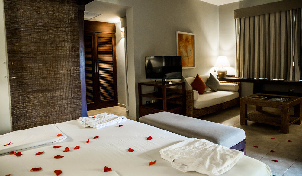 Hotel Le Sivory By Portblue Boutique (adults Only) 4*