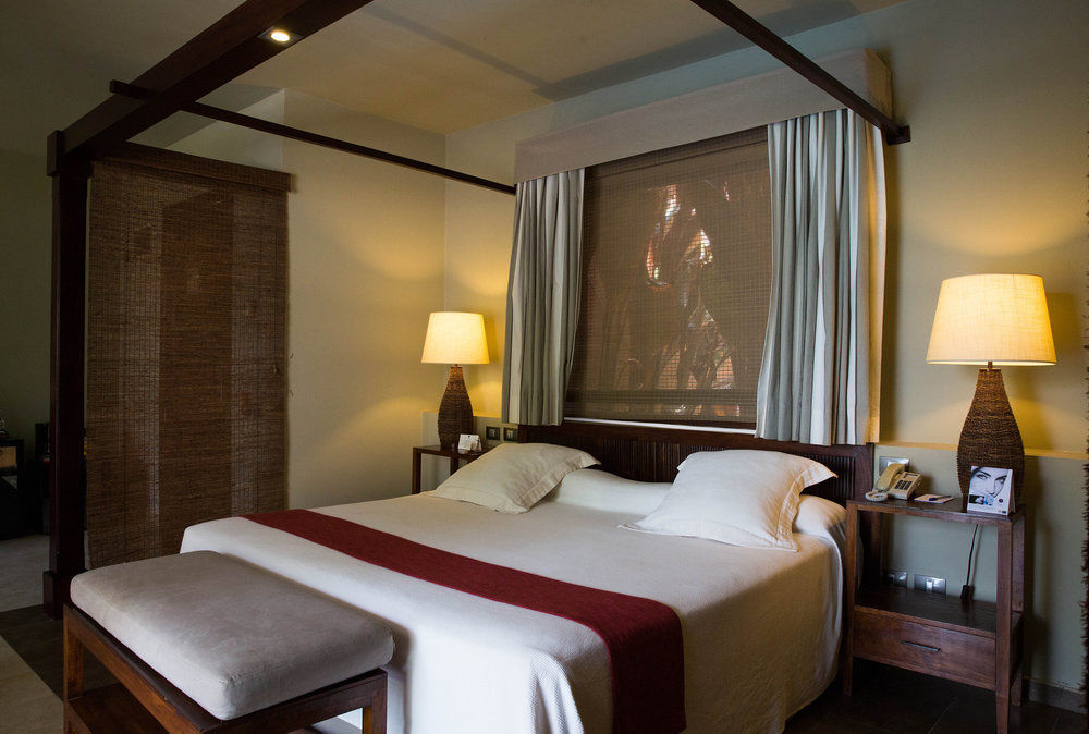 Le Sivory By Portblue Boutique (adults Only) 4*
