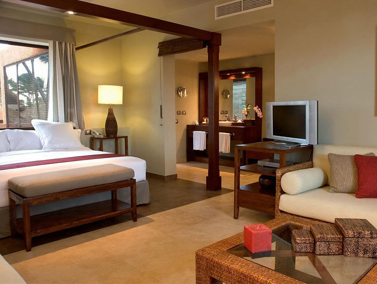 Hotel Le Sivory By Portblue Boutique (adults Only) 4*