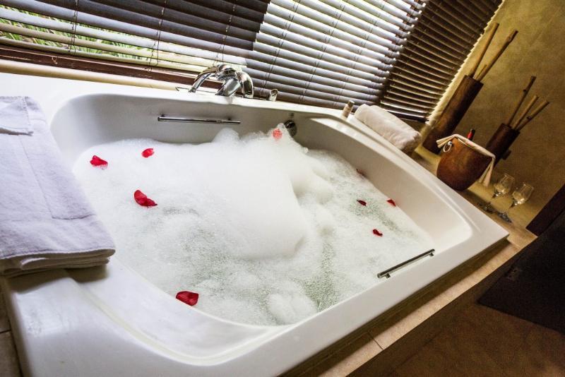 Le Sivory By Portblue Boutique (adults Only) 4* La Vacama