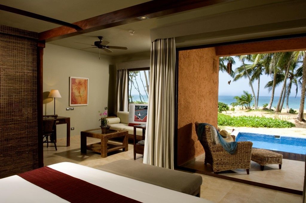 Hotel Le Sivory By Portblue Boutique (adults Only) 4*