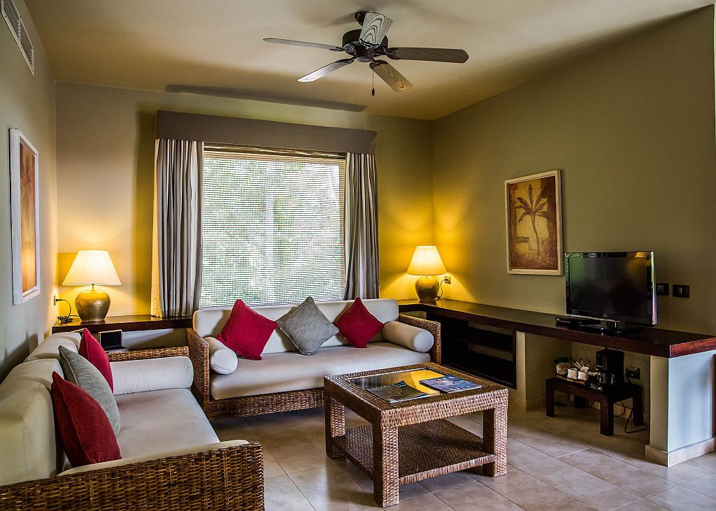 Hotel Le Sivory By Portblue Boutique (adults Only) 4*