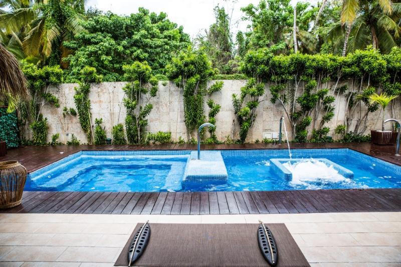 Hotel Le Sivory By Portblue Boutique (adults Only) 4*