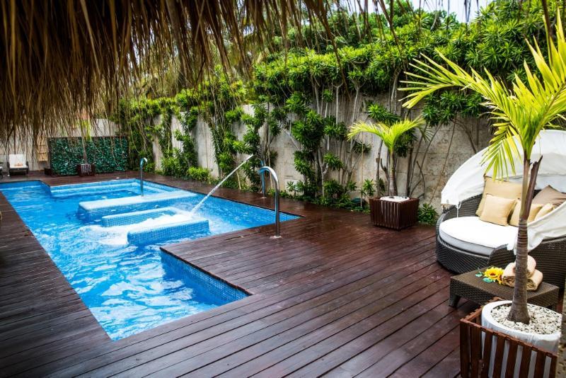 Hotel Le Sivory By Portblue Boutique (adults Only) 4*