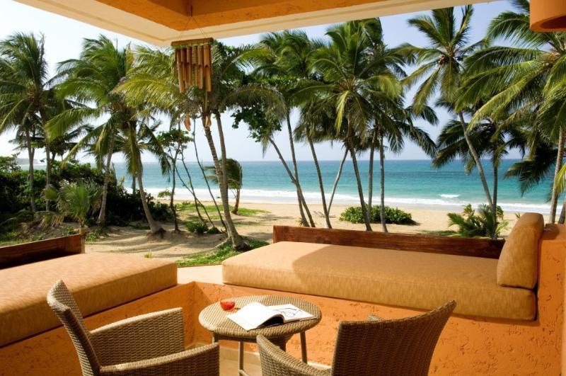 Hotel Le Sivory By Portblue Boutique (adults Only) 4*
