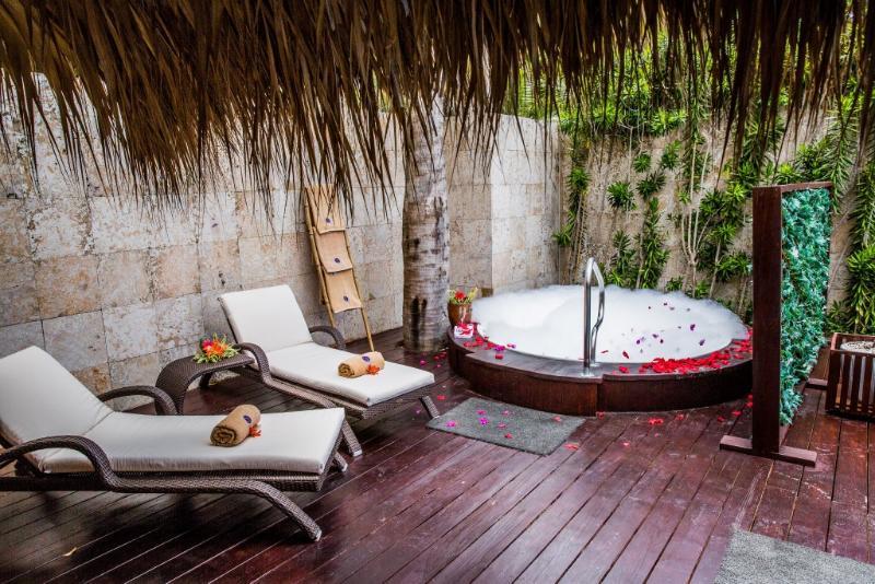 Hotel Le Sivory By Portblue Boutique (adults Only) 4*
