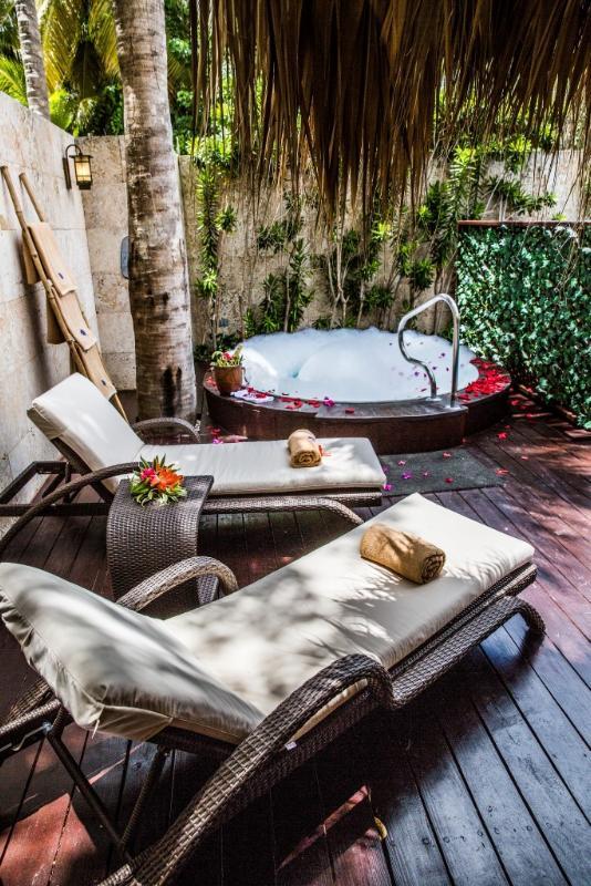 Hotel Le Sivory By Portblue Boutique (adults Only) 4*