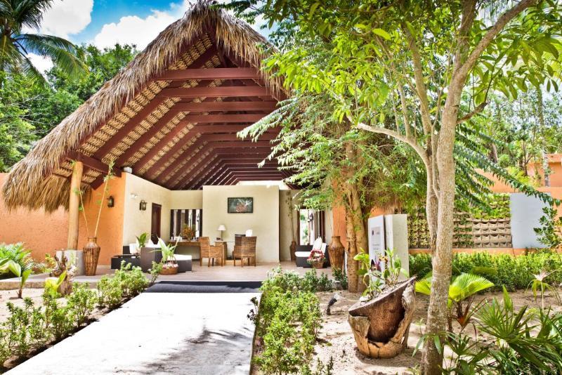 Hotel Le Sivory By Portblue Boutique (adults Only) 4*