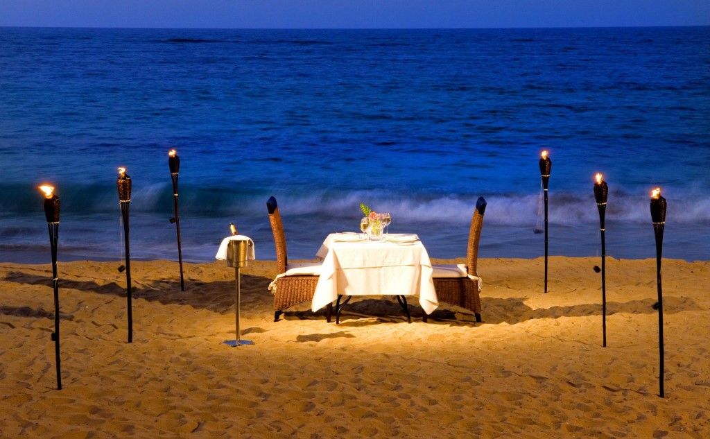 Hotel Le Sivory By Portblue Boutique (adults Only) 4*